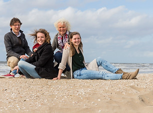 25 jaar huwelijksfeest-49.jpg