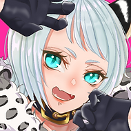スキルクエスト トプ画.png