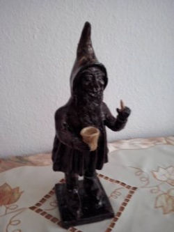 thumb_1467543242857_1024