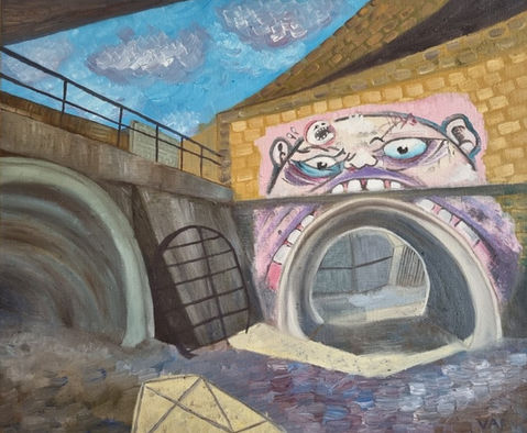 Hotels-Models14015 2_edit_new 2.jpg