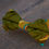 Thumbnail: Groovy Pettals