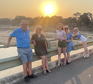 Family pic.jpg