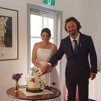 Voice from the Vicarage 7th December 2023