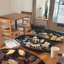 Voice from the Vicarage 29th June 2023