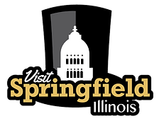 Visit-Springfield-.png