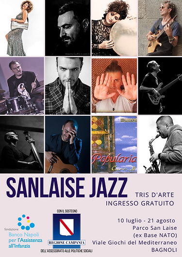 sanlaise jazz (1).png