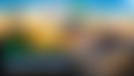 DJI Neo 2 Chega ao Brasil: O Que Há de Novo no Drone Compacto Que Revolucionou o Mercado?