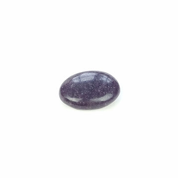lepidolite 117.jpg