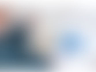 Tu ne sais pas comment utiliser tes pierres ? Voici 3 astuces ultra simples pour enfin t’y mettre (et les adorer)