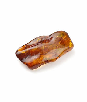 ambre 30.jpg