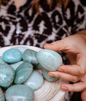 amazonite 5.jpg