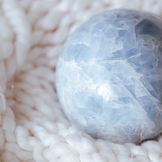 www.oodaj.com/calcite-bleue