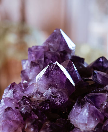 amethyste.jpg