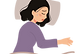 Design sans titre(14).png