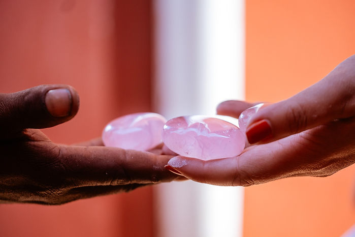 quartz rose(4).jpg