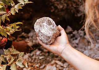 quartz fume.jpg