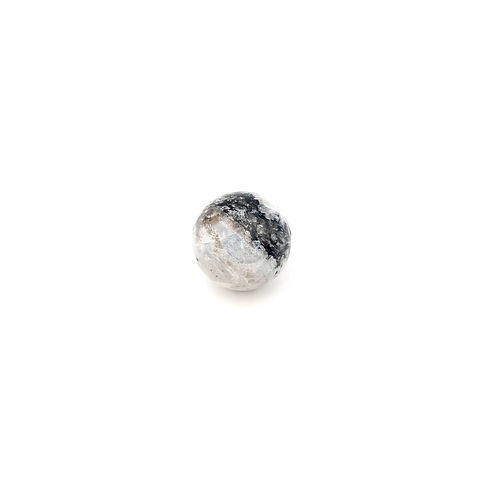 Labradorite blanche 173.jpg