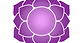 Design sans titre(11).png