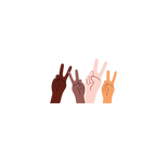 Design sans titre(9).png