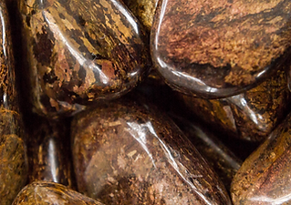 Design sans titre(59).png