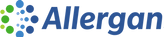 allerganlogo.png