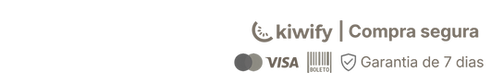 Kiwify  Compra segura (3).png