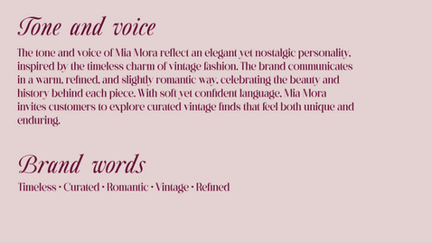 Mia Mora Brandguidelines-02