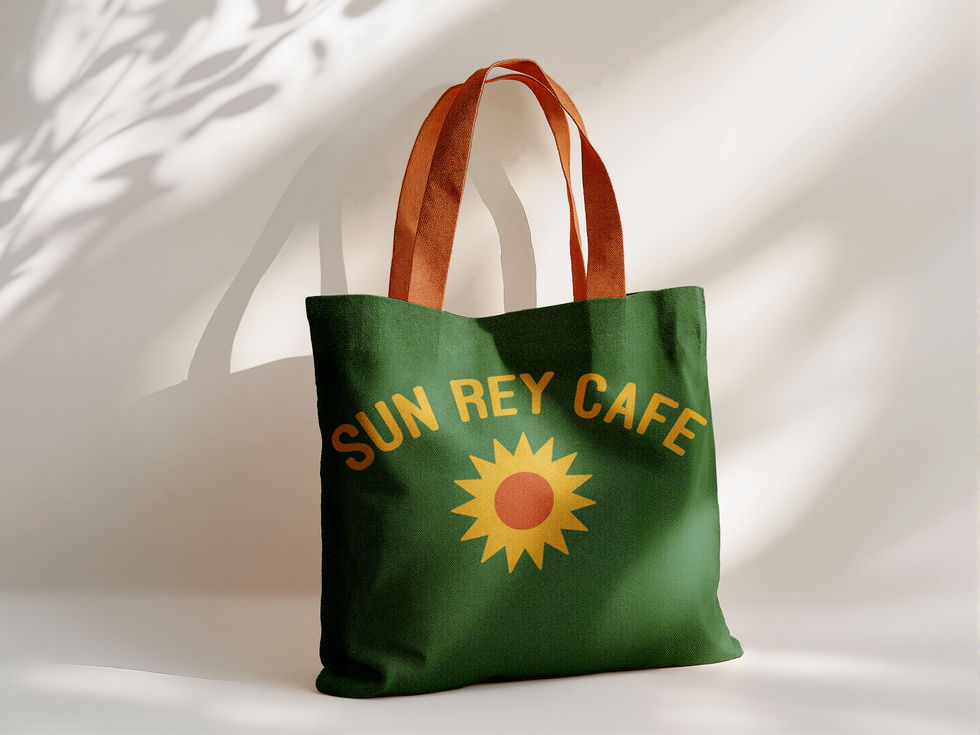 Free_Fabric_Tote_Bag_Mockup