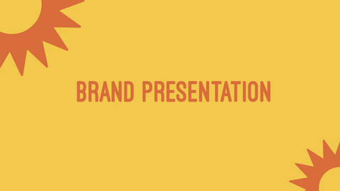 SunRey Cafe Brandguidelines-01.png