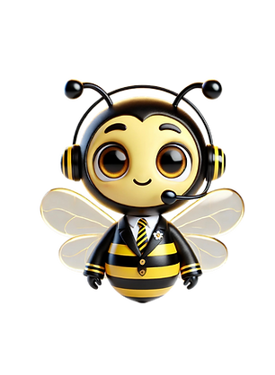 ABUZZ Service Concierge