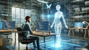 AI-Powered Coding Assistants