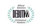Logo_Debut_22_Kranz_Official-Selection_V2.jpg