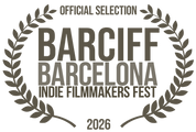 Laurel_barciff-barcelona-indie-filmmakers-festiva_2l.png