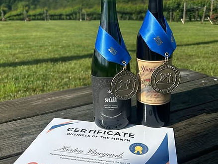 Horton Vineyard - May Business of the Month.jpg