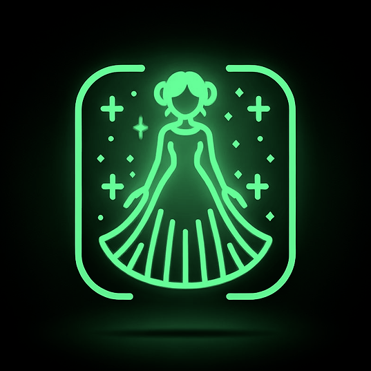 LEIA icon Dev Base.png