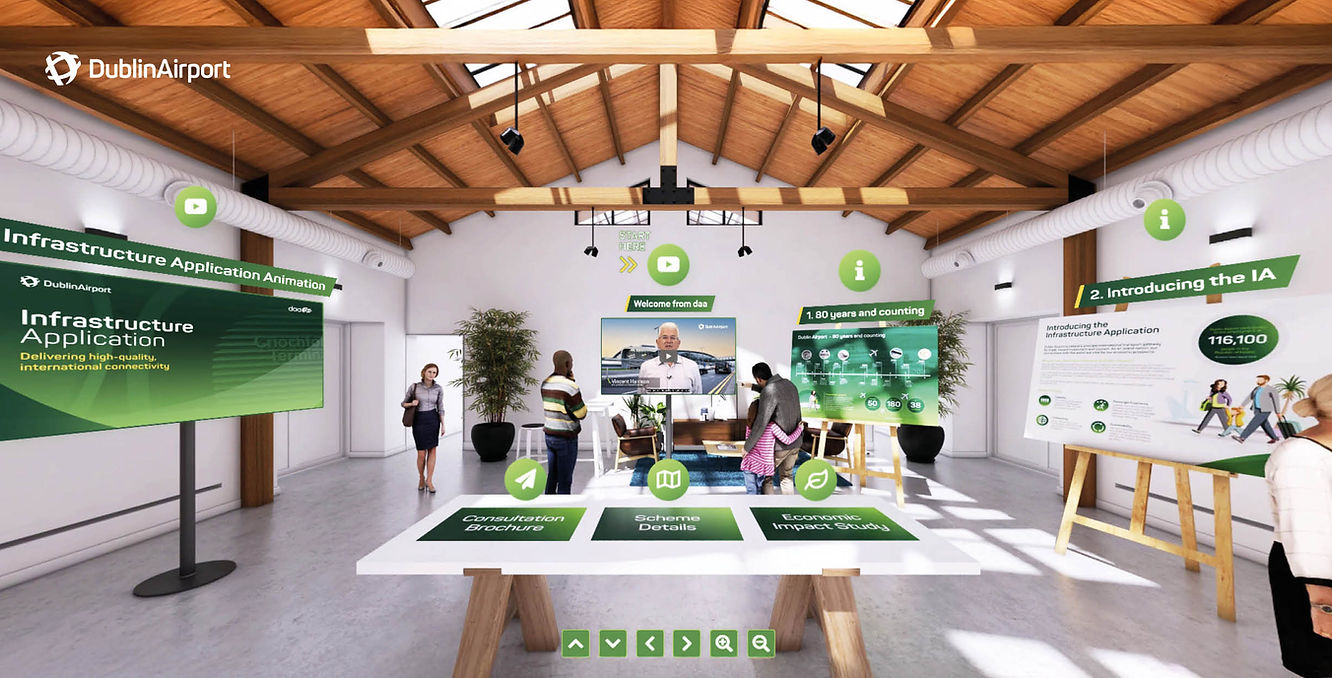 Internal galleries IA VR.jpg