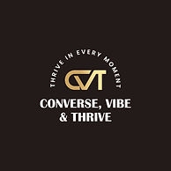 CVT.JPG