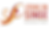 LOGO EDS - ligne.png