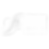 LOGO EDS - BLANC LIGNE.png
