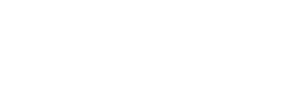 LOGO - HDS EN LIGNE-VECTEUR OFF - blanc.png
