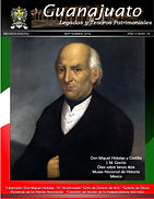 PORTADA  SEPTIEMBRE 2018.jpg