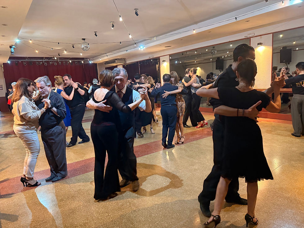Elite Milonga_dancefloor.jpeg