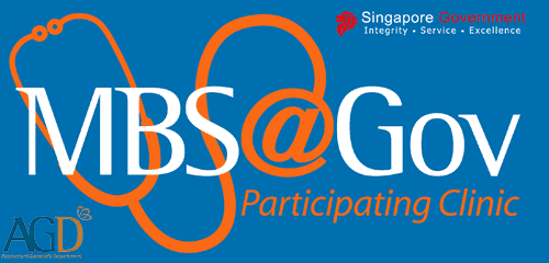 mbs gov clinic