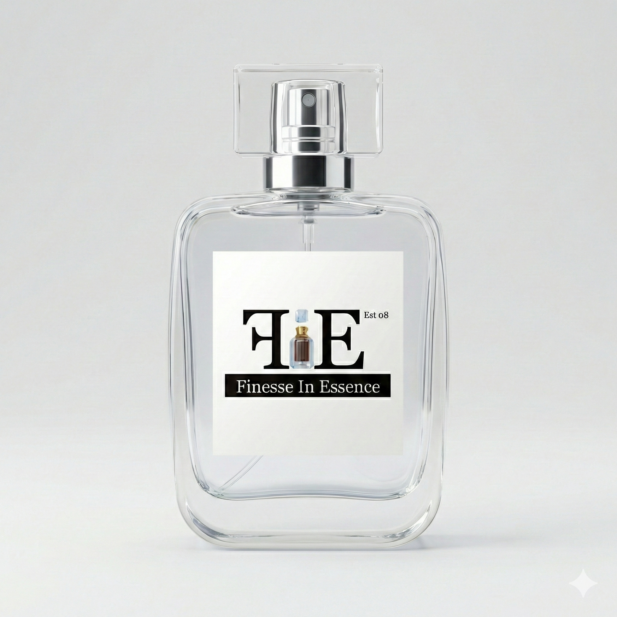 Tom Ford  White Suede (Unisex)