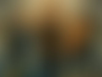 Insanidade e Isenção