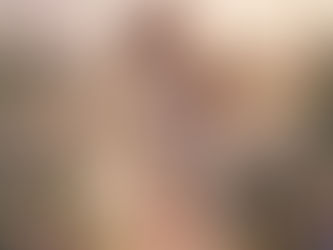 Quebre padrões que te machucam