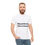 Thumbnail: Men's Preferred Title Unisex Heavy Cotton Tee
