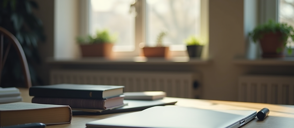 Exploring the Expertise of Dracwrites