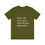 Miniatura: Future Doc Unisex Jersey Short Sleeve Tee