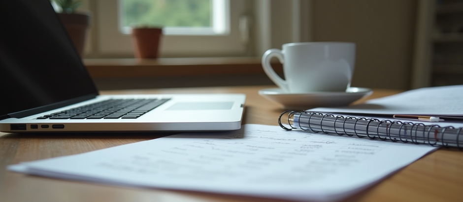 Exploring dracwrites Services: Elevating Your Content
